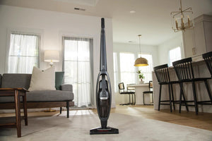 WellQ7™ Pet Vacuum 