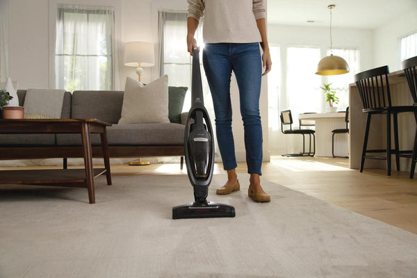 WellQ7™ Pet Vacuum 