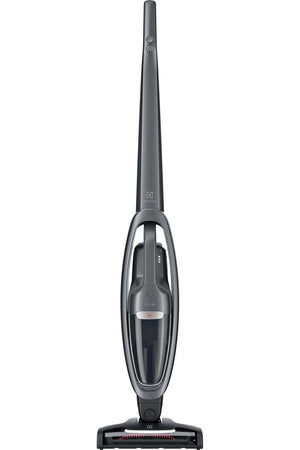 WellQ7™ Pet Vacuum 