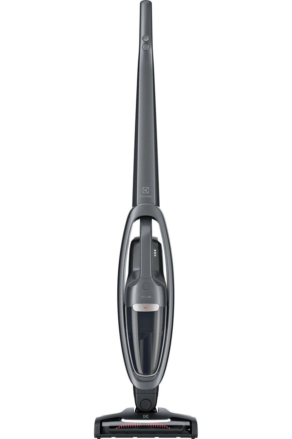WellQ7™ Pet Vacuum 