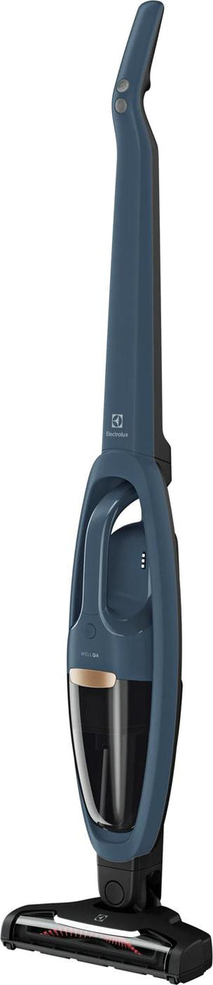 WellQ7™ Vacuum