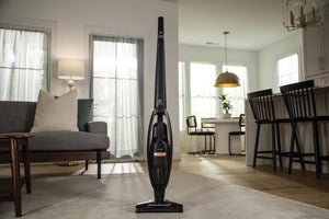 WellQ7™ Vacuum