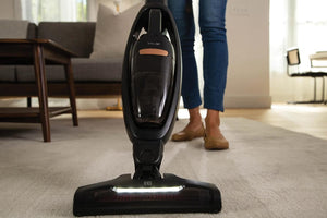WellQ7™ Vacuum
