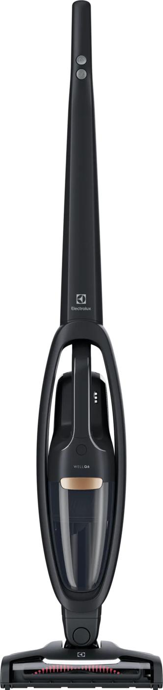WellQ7™ Vacuum