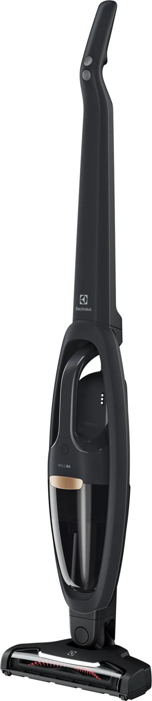 WellQ7™ Vacuum