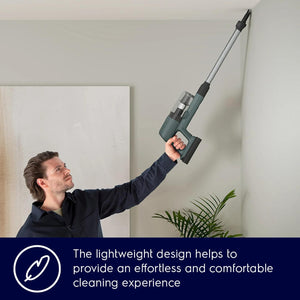 Ultimate700™ Vacuum