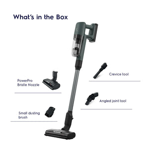 Ultimate700™ Vacuum