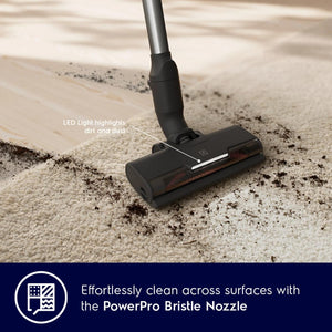 Ultimate700™ Vacuum