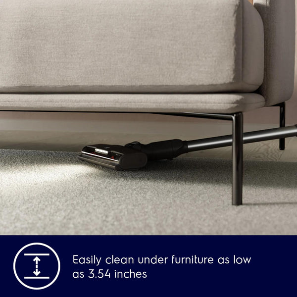 Ultimate700™ Vacuum