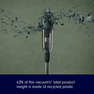 Ultimate700™ Vacuum