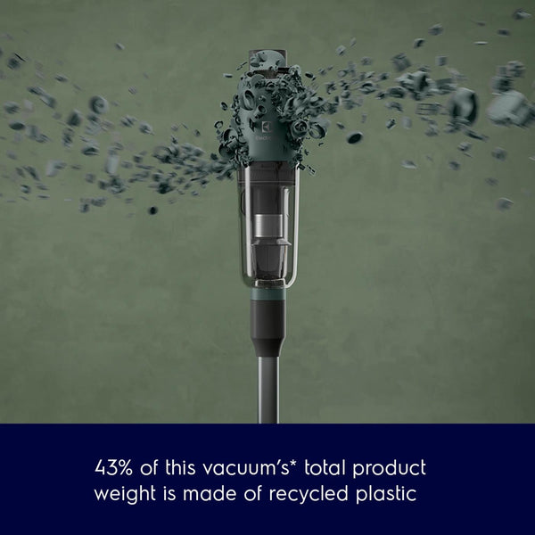 Ultimate700™ Vacuum