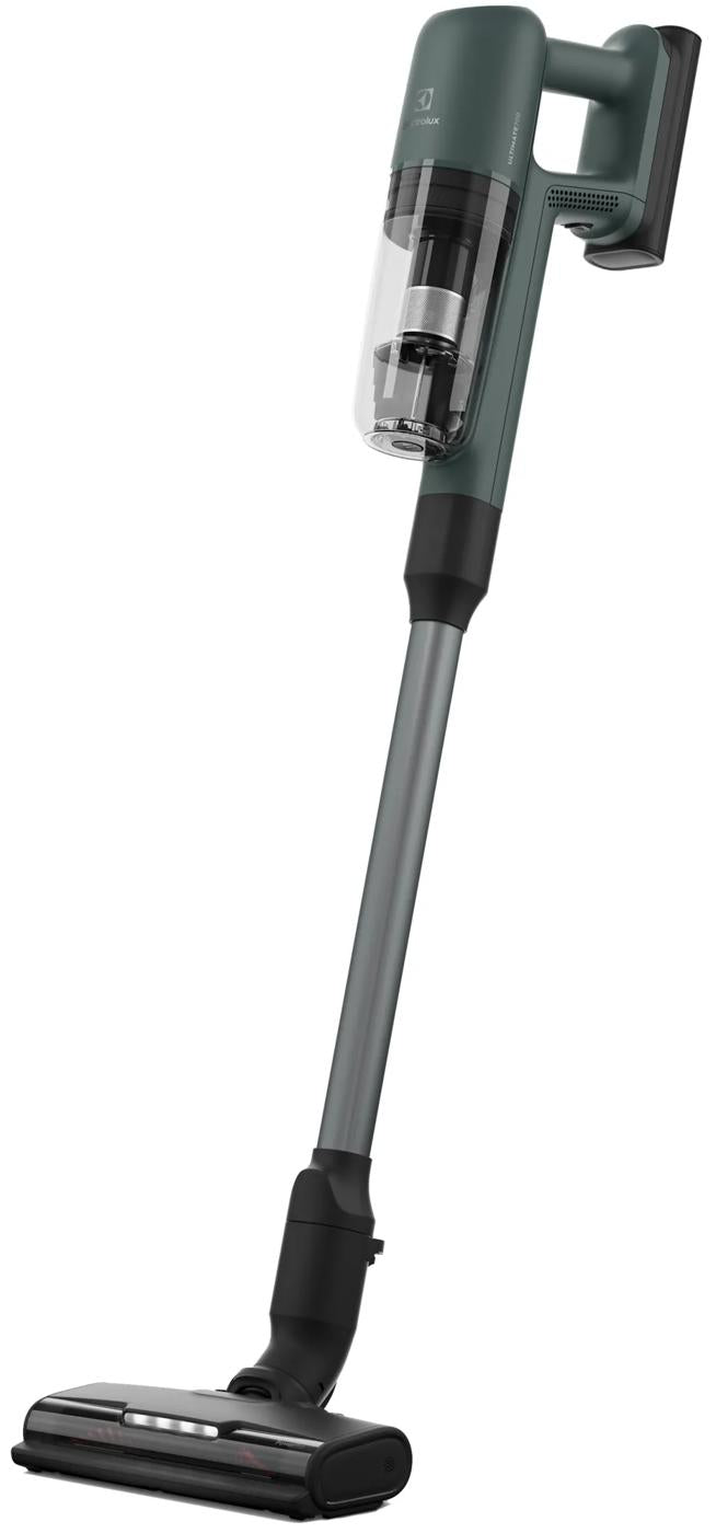 Ultimate700™ Vacuum