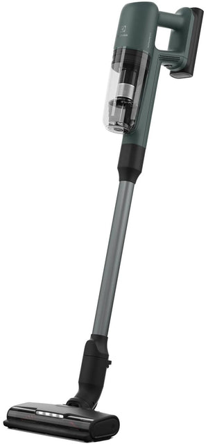 Ultimate700™ Vacuum