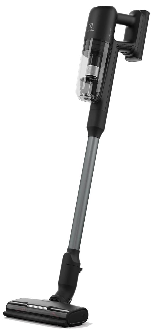 Ultimate700™ Vacuum