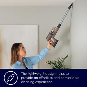 Ultimate700™ Complete Home Vacuum