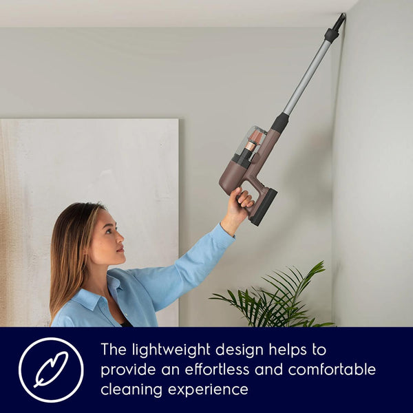 Ultimate700™ Complete Home Vacuum