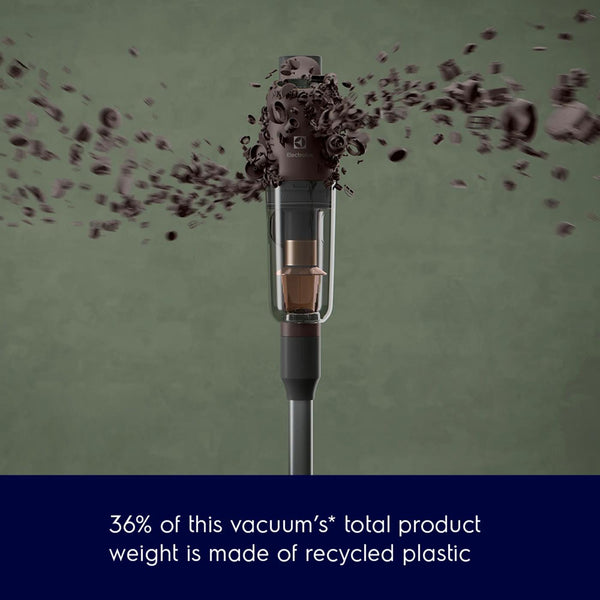 Ultimate700™ Complete Home Vacuum