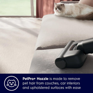 Ultimate700™ Complete Home Vacuum