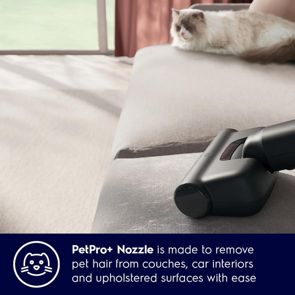 Ultimate700™ Complete Home Vacuum