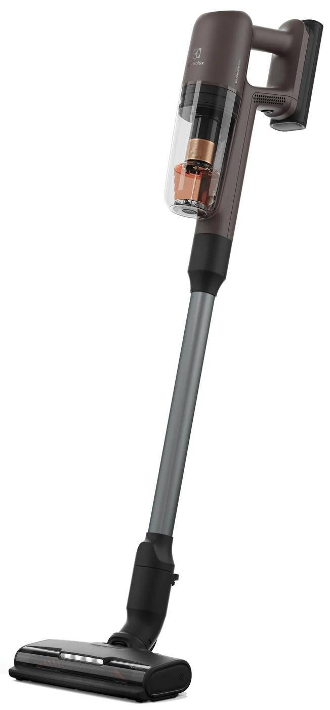 Ultimate700™ Complete Home Vacuum