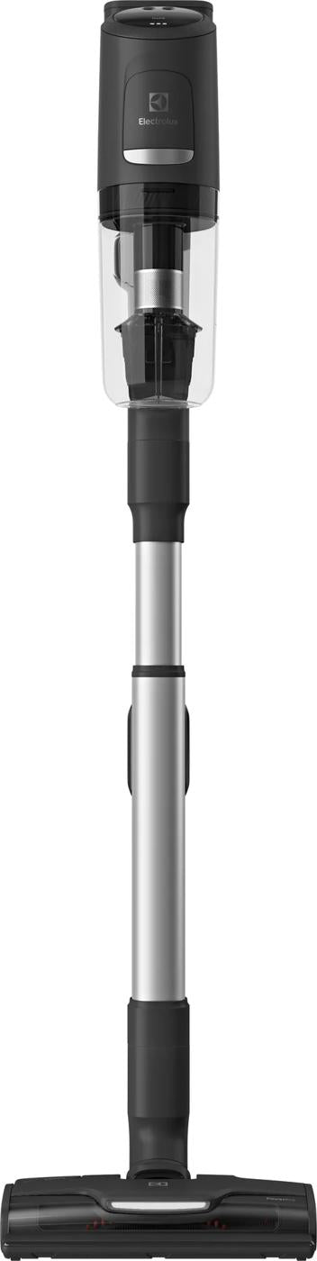 Ultimate800™ Vacuum