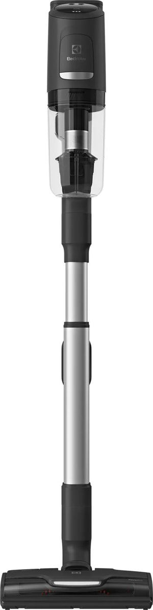 Ultimate800™ Vacuum