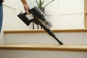 Ultimate800™ Vacuum