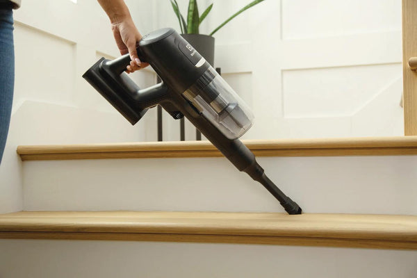 Ultimate800™ Vacuum