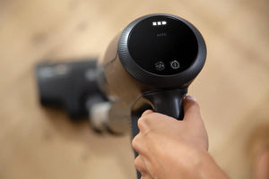 Ultimate800™ Vacuum