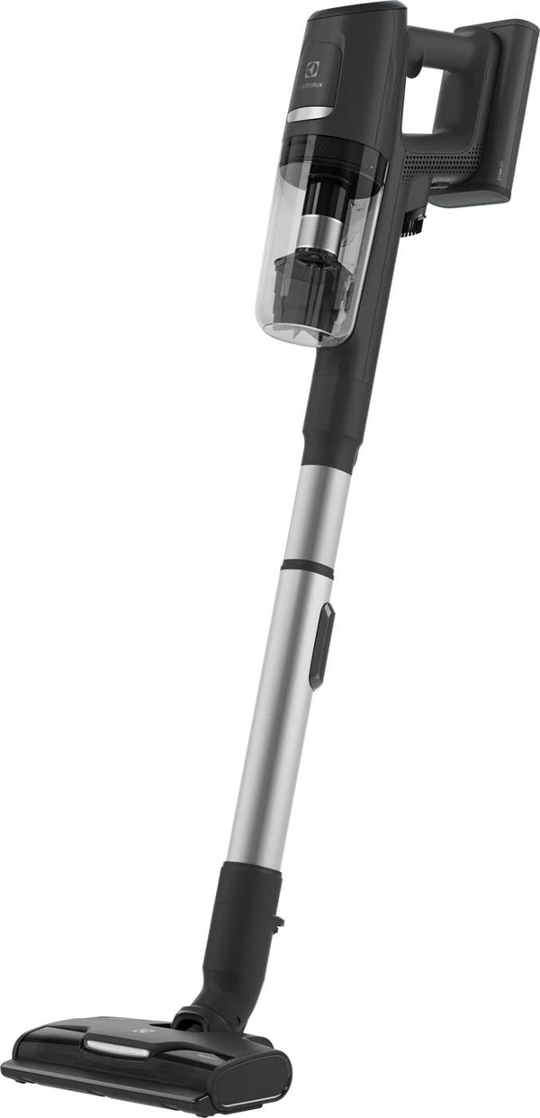 Ultimate800™ Vacuum