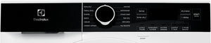 24" Compact Front Load Dryer - Ventless, Energy Star Certified, 4.0 Cu. Ft.