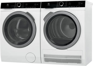 24" Compact Front Load Dryer - Ventless, Energy Star Certified, 4.0 Cu. Ft.