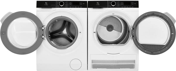 24" Compact Front Load Dryer - Ventless, Energy Star Certified, 4.0 Cu. Ft.