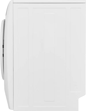 Front Load Electric Dryer – 8.0 Cu. Ft.