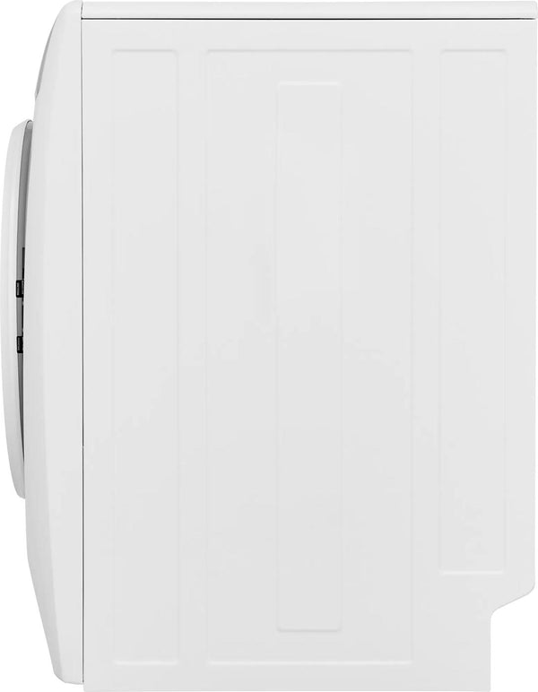 Front Load Electric Dryer – 8.0 Cu. Ft.