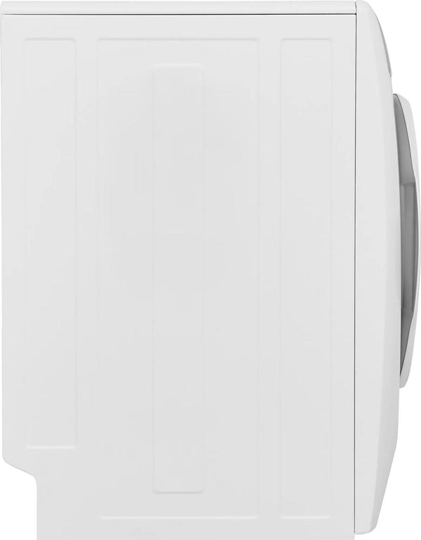 Front Load Gas Dryer – 8.0 Cu. Ft.
