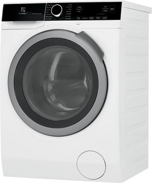 24" Compact Washer with LuxCare Wash System - 2.4 Cu. Ft.