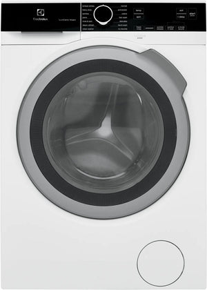 24" Compact Washer with LuxCare Wash System - 2.4 Cu. Ft.