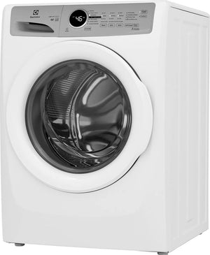 Front Load Washer with LuxCare® Wash - 4.4 Cu. Ft.