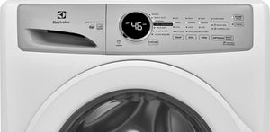Front Load Washer with LuxCare® Wash - 4.4 Cu. Ft.