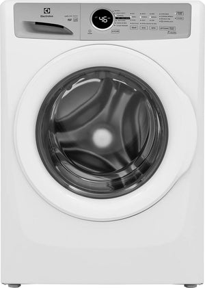 Front Load Washer with LuxCare® Wash - 4.4 Cu. Ft.
