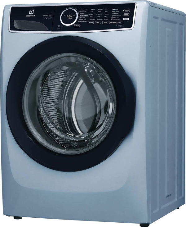 Front Load Perfect Steam™ Washer with LuxCare® Wash - 4.5 Cu. Ft.