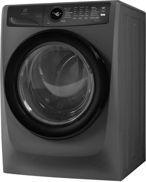 Front Load Perfect Steam™ Washer with LuxCare® Wash - 4.5 Cu. Ft.
