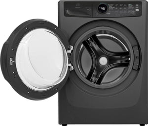 Front Load Perfect Steam™ Washer with LuxCare® Wash - 4.5 Cu. Ft.