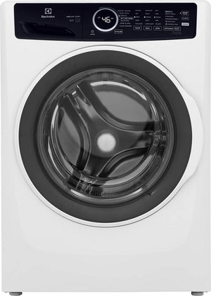Front Load Perfect Steam™ Washer with LuxCare® Wash - 4.5 Cu. Ft.