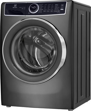 Front Load Perfect Steam™ Washer with LuxCare® Plus Wash - 4.5 Cu. Ft.