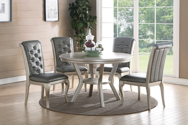DINING CHAIR