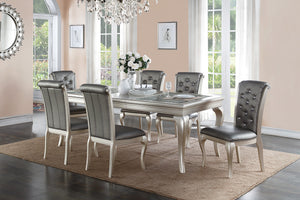 DINING CHAIR