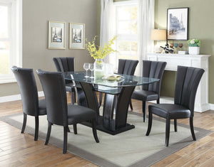DINING CHAIR