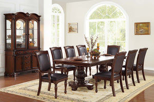 ARM CHAIR FOR F2182